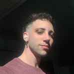 Profile Picture of David Borgogno (@david.borgogno) on Facebook