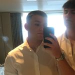 Profile Picture of Simone Palladino (@simo_paddo) on Instagram