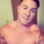 Profile Picture of julian baxter (@julianbaxter92) on Instagram