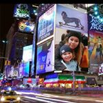 Profile Picture of jarrell joseph (@jarrelljoseph11) on Instagram