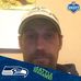 Profile Picture of Gordon Michael Laborde (@gordonmichealkyle.laborde) on Facebook