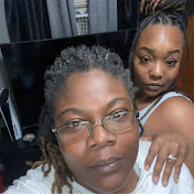 Profile Picture of Robin Baugh (@ramboobaugh9252) on Youtube