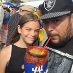 Profile Picture of Richard Cortez (@r_cortez805) on Instagram