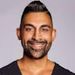 Profile Picture of Adrian SORIA REYNA (@adriansoria585) on Pinterest