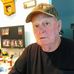 Profile Picture of Gary Bopp (@Gary-Bopp) on Facebook