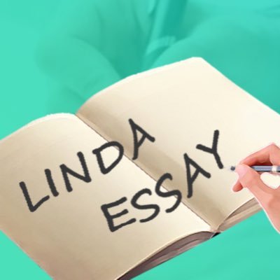 Profile Picture of LindaEssay (@EssayLinda) on Twitter