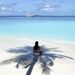 Profile Picture of Karin Sharp-Thomas (@karin11111) on Pinterest