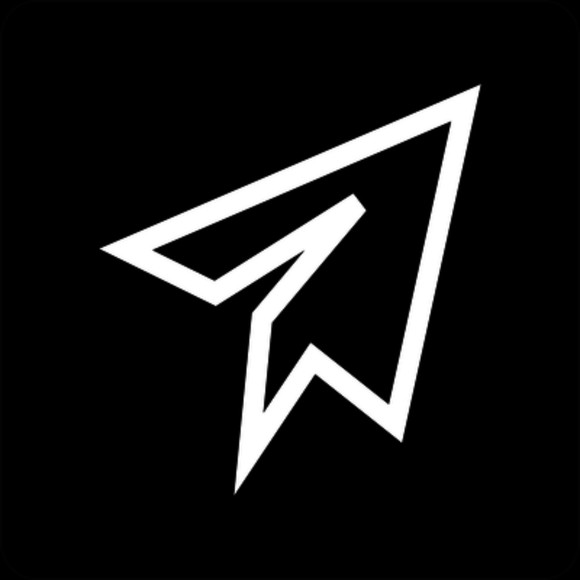 Alexander Ortner - Poshmark Profile Picture of Alexander Ortner (@win4llday) on Poshmark