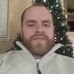 Profile Picture of Connery Clark (@conneryclark) on Facebook