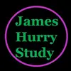 Profile Picture of James Hurry Study (@james.hurry.study) on Tiktok