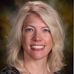 Profile Picture of Brenda Koch (@brenda.koch.92) on Facebook