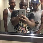 Isaac Yeboah - Instagram Profile Picture of Isaac Yeboah (@isaac.yeboah.5059) on Instagram