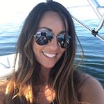 Profile Picture of Leah Padilla Prior (@leah_prior_realty) on Instagram