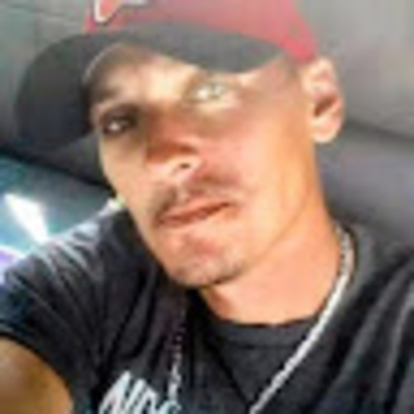 Profile Picture of John Burrows (@johnburrows0802) on Poshmark