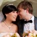 Profile Picture of James Fickbohm (@jamesfickbohm) on Pinterest