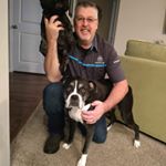 Logan Morales - Instagram Profile Picture of Logan Morales (@logan_morale) on Instagram