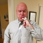 Profile Picture of Dave Haskell (@haskell.dave) on Instagram
