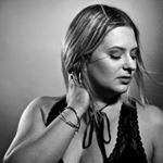 Profile Picture of Amanda René Clanton (@amaynduuhh) on Instagram