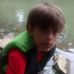 Profile Picture of Jacob Adcock (@jacob.adcock.14) on Facebook