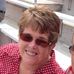 Profile Picture of Vicki Trapp (@vicki.trapp.5) on Facebook