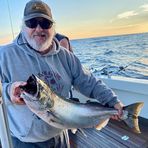 Profile Picture of Gary Appel (@gary.appel.1) on Facebook