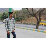 Profile Picture of 🌠Anees Shaikh✨ (@anees._.shaikh._.12) on Instagram