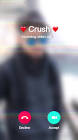 Profile Picture of   mohd mohin (@mohdmohin97)... (@mohdmohin97) on Tiktok