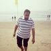 Profile Picture of Nitin Gopal (@catchnitin0021) on Pinterest