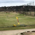 Profile Picture of Lawrence Bacon (@discgolf_baconator) on Instagram