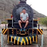 Profile Picture of leiser daniel (@danny_leiser) on Instagram