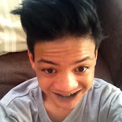 Profile Picture of Andre Reyes (@andrereyes8528) on Youtube