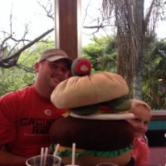 Profile Picture of Michael Wiesemann (@MikeWiesemann) on Twitter