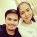 Profile Picture of April L. EnriquezTenorio (@april.enriquez.564) on Facebook