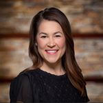 Profile Picture of Kelly Swanson (@kelly.thedermpa) on Instagram