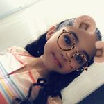 Profile Picture of Claudia Inzunza (@claudia_inz) on Instagram