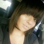 Profile Picture of Kaylynn Holt (@kaylynn.holt) on Instagram