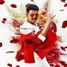Profile Picture of Stephen Thala (@stephenthala) on Tiktok