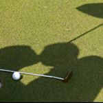 Profile Picture of Berta Velarde (@titavelardej) on Instagram