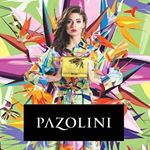 Profile Picture of carlopazolini (@carlopazolini.com.ua) on Instagram