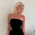 Profile Picture of само✶дива (@w.o.w.ra) on Instagram