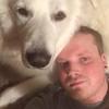 Profile Picture of Eric Bone (@@bone306) on Tiktok