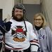 Profile Picture of Becky Pendleton (@becky.pendleton.376) on Facebook