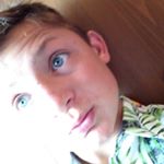 Profile Picture of Alfred Stuart Manley (@unknownbf03) on Instagram