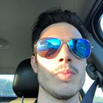 Profile Picture of Matthew kloss (@mkloss_) on Instagram
