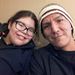 Profile Picture of Jonathan Buffalo (@buffalojonathan9) on Pinterest