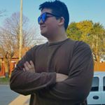 Profile Picture of Eric Cravero (@ericcravero) on Instagram