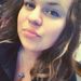 Profile Picture of Haley Clayborne (@haleymoe49) on Pinterest