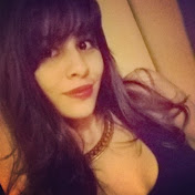 Profile Picture of Cristiana Lima (@cristianalima316) on Youtube