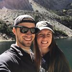 Profile Picture of Jonathan Cregor (@jcregor) on Instagram