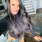 Profile Picture of Kimberly Kruczynski (@kimberly.kruczynski.5) on Facebook
